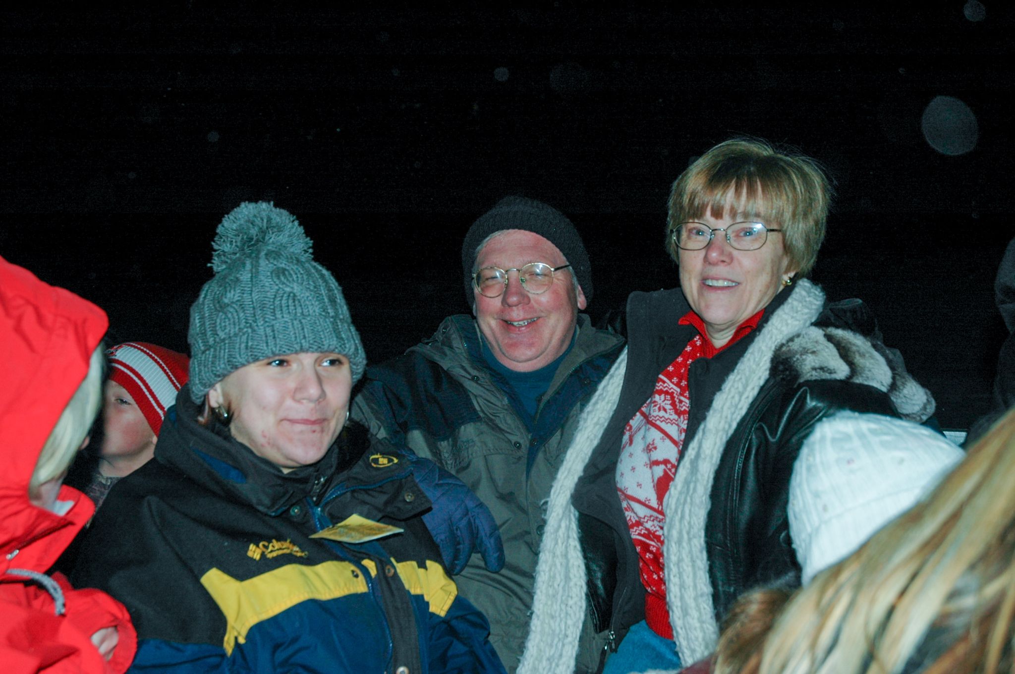 20060111 DSC 6750